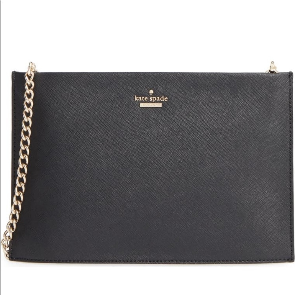 Kate Spade Cameron Street Sima